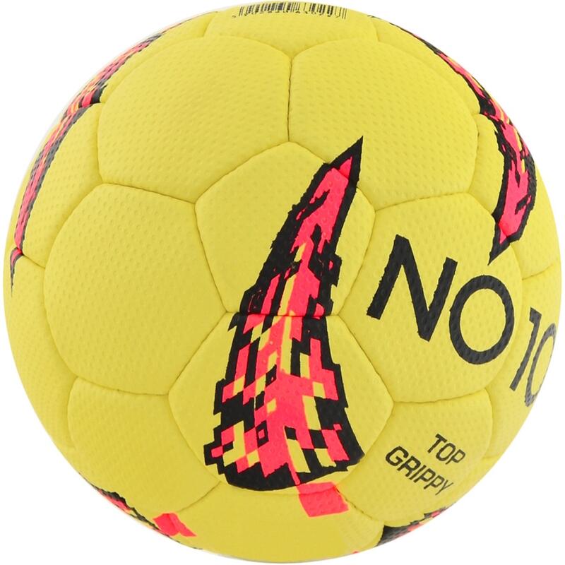 Minge handbal NO10 Top Grippy III