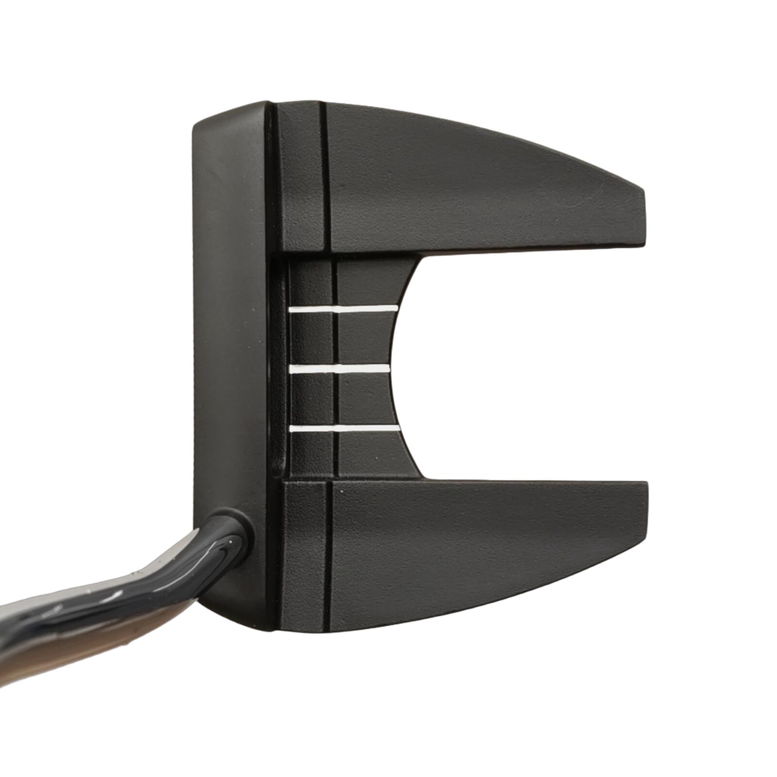 Wilson Staff Infinite Bucktown Putter / 34" 5/7