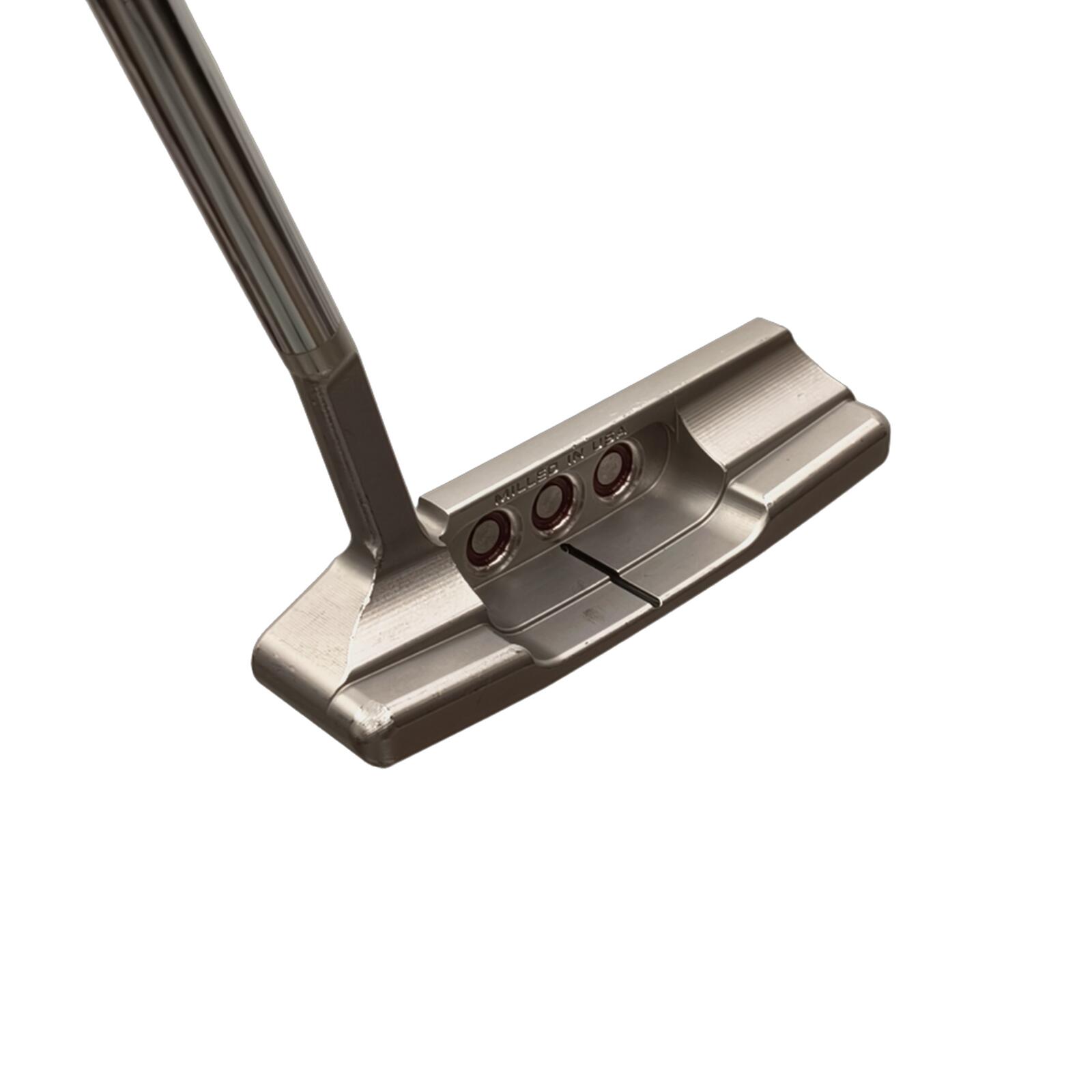 Titleist Scotty Cameron Special Select Newport 2.5 Putter / 34" 6/7
