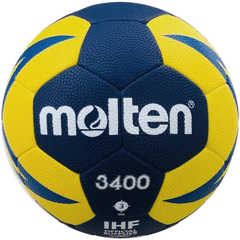 b83d99f6-3cd9-4e34-aa24-d6025bb1ee1f_c145