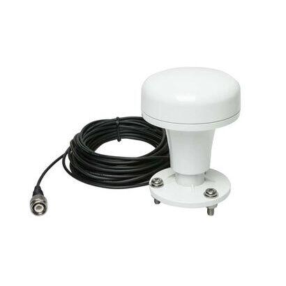 Gps-Antenne 31dbi Amec GA-22 Camino