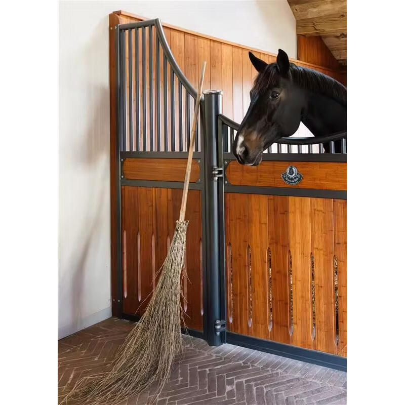 GROOMING DELUXE picture
