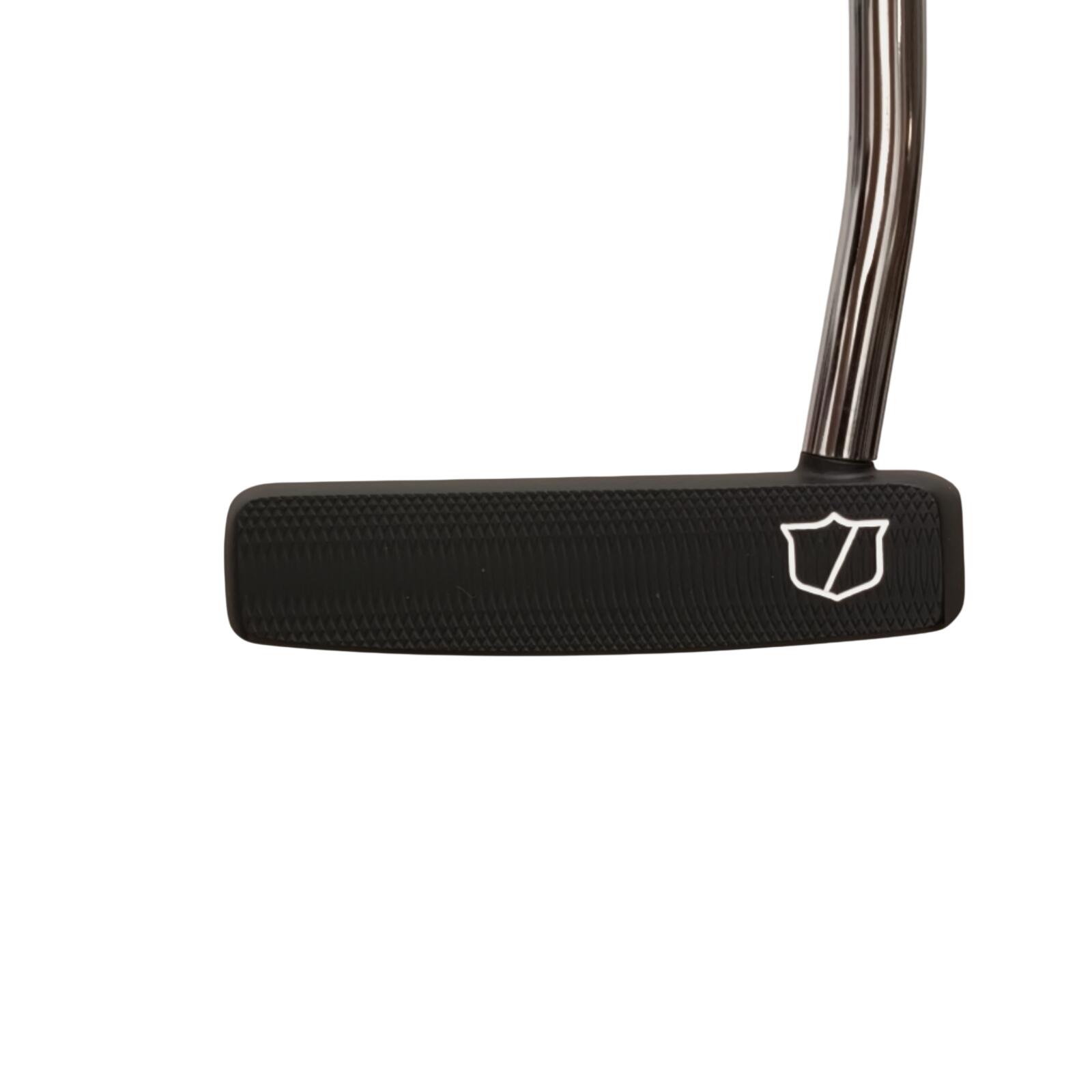 Wilson Staff Infinite Bucktown Putter / 34" 4/7