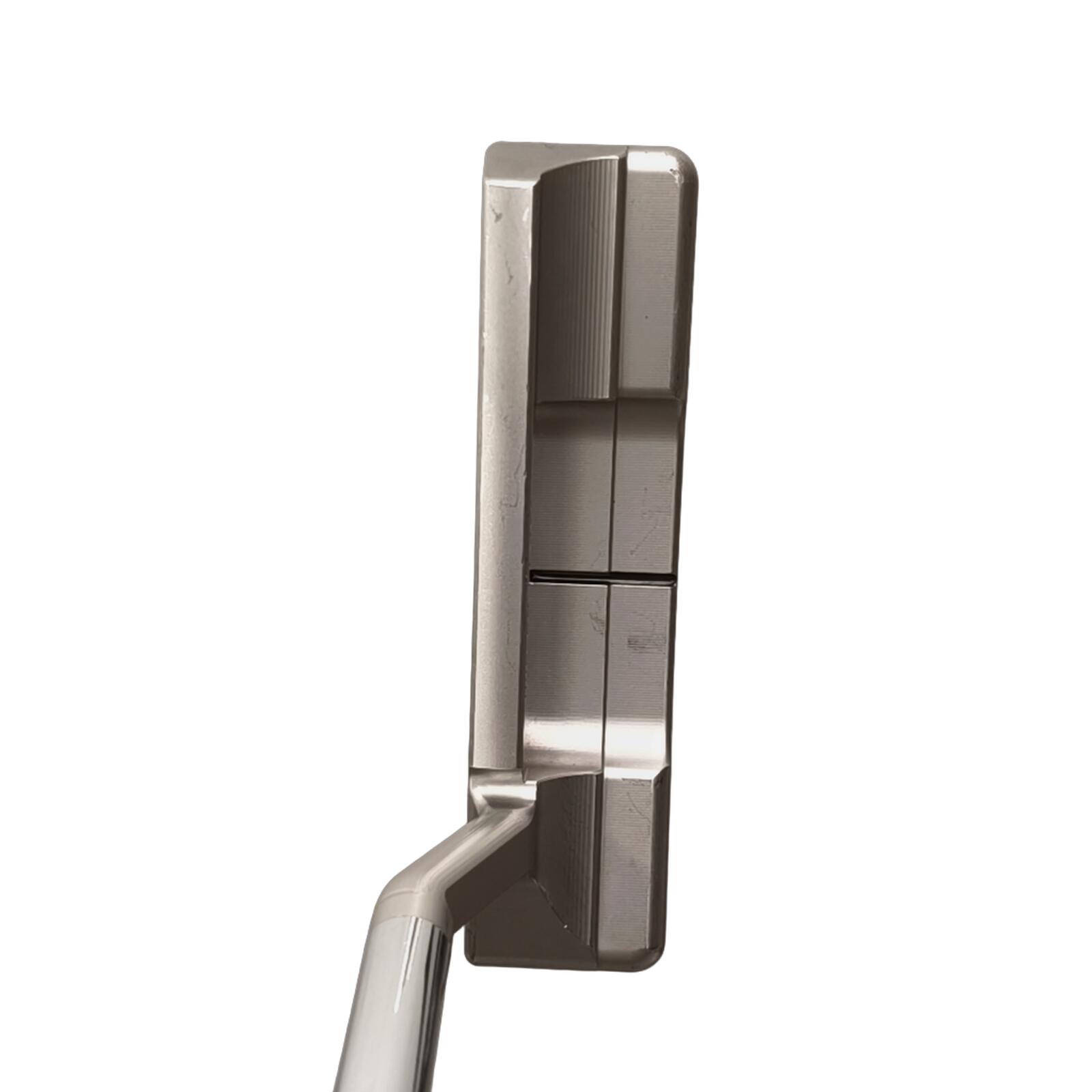 Titleist Scotty Cameron Special Select Newport 2.5 Putter / 34" 5/7