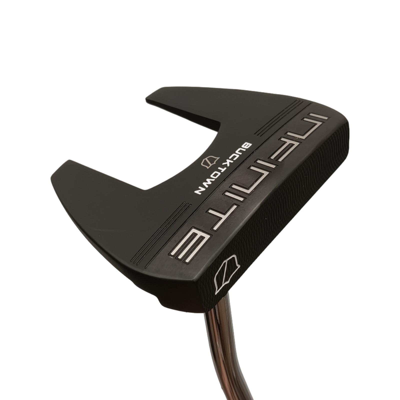 Wilson Staff Infinite Bucktown Putter / 34" 3/7