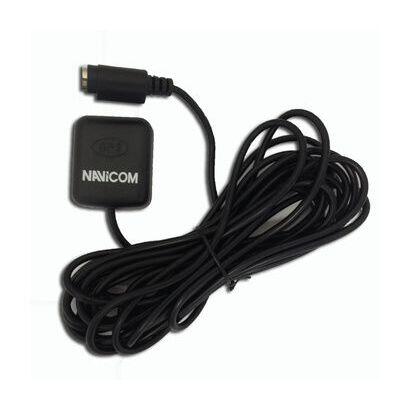 NAVICOM picture