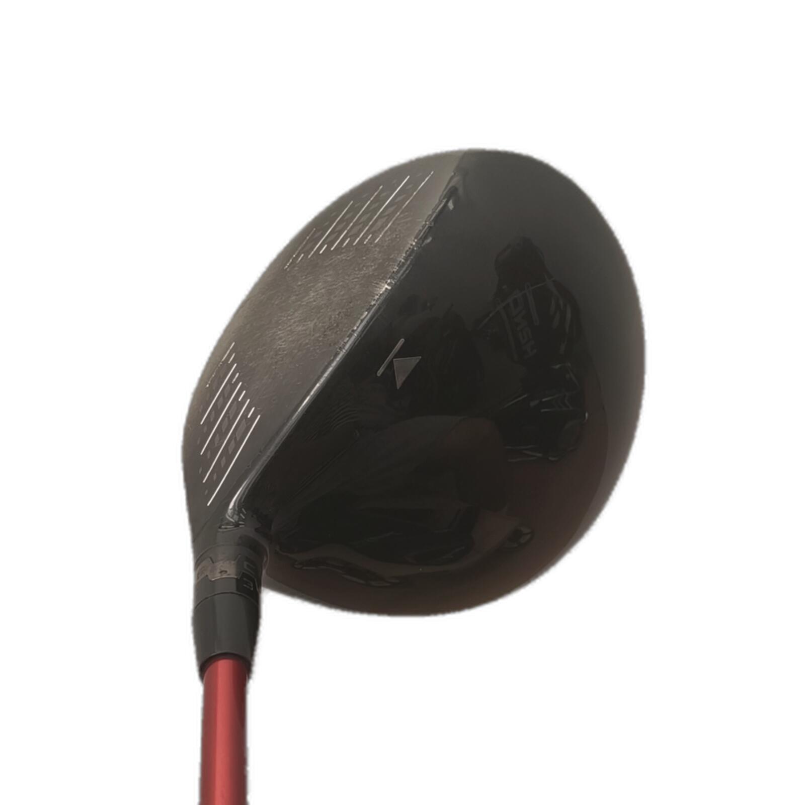 Titleist 913D2 Driver / Flex Regular / Loft 10.5 4/6