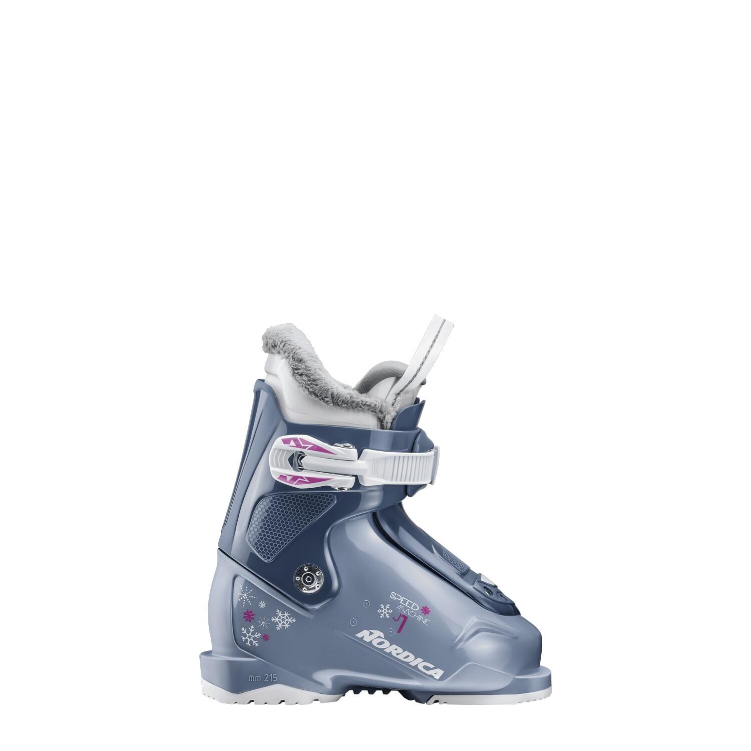NORDICA picture