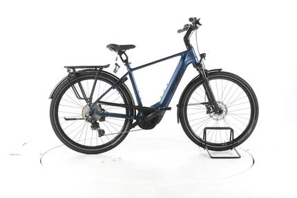 Reconditionné - KTM Macina Style 730 Trekking E-Bike - Très Bon