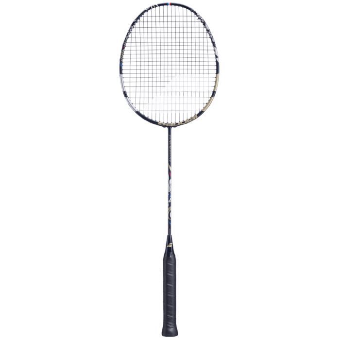 BABOLAT picture