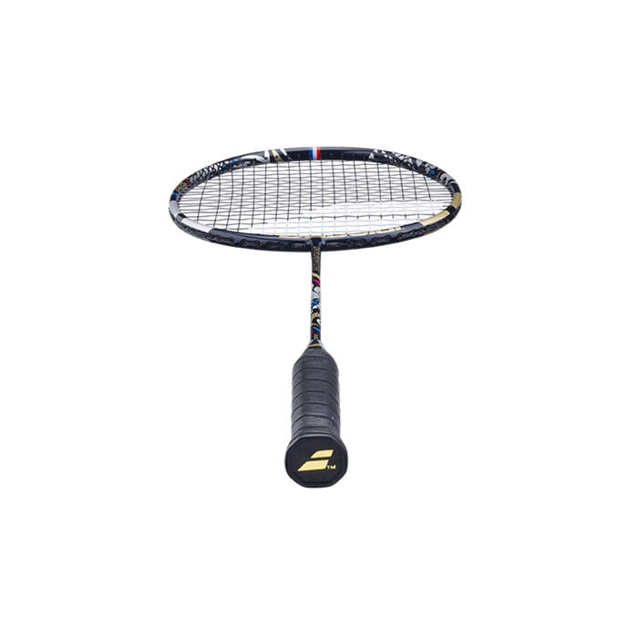 Satelite Master 2/4