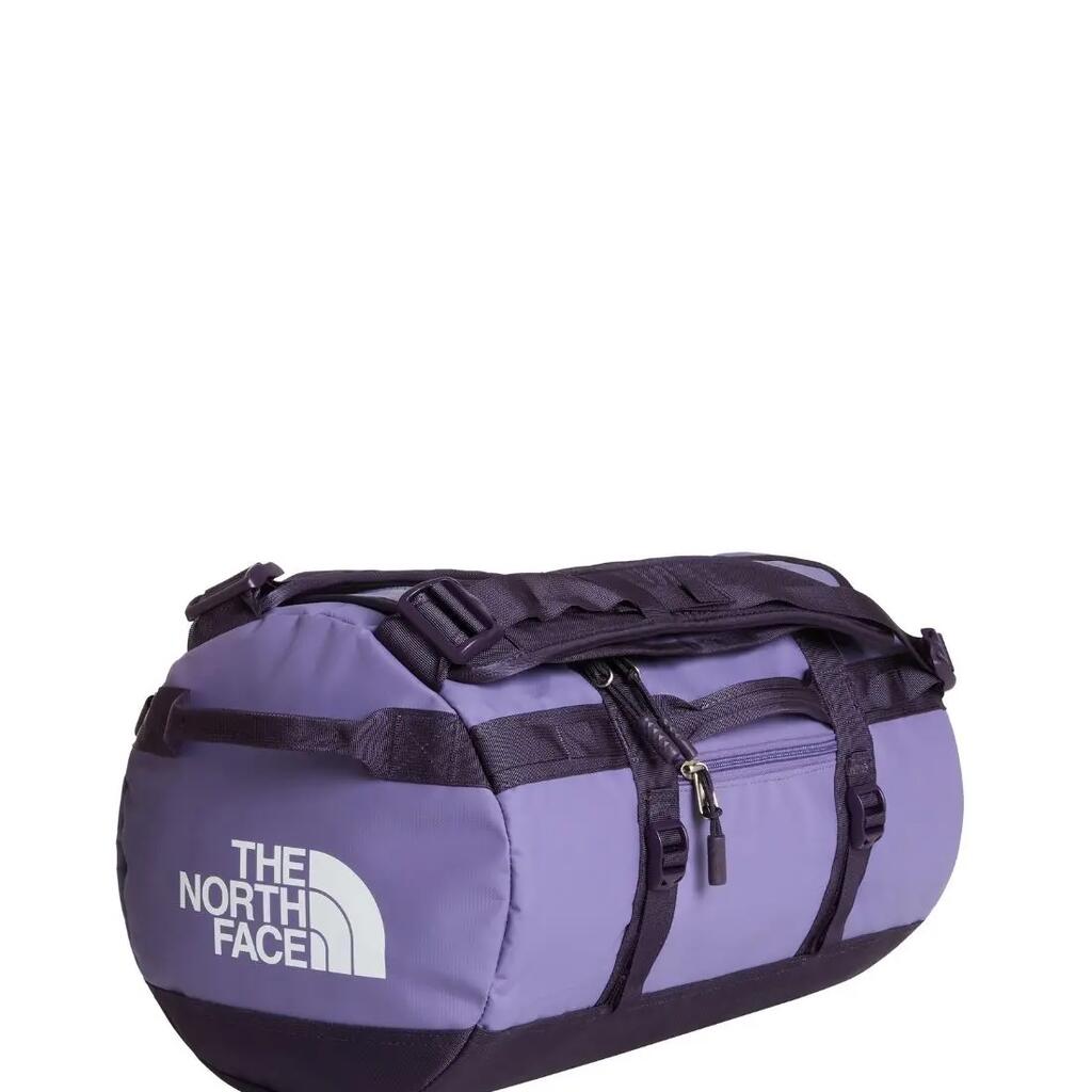 Мъжко спортно яке THE NORTH FACE TANSA softshell
