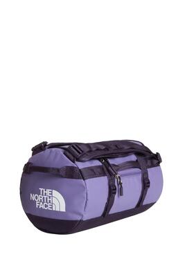 Sporttas - sport - unisex - base camp xs