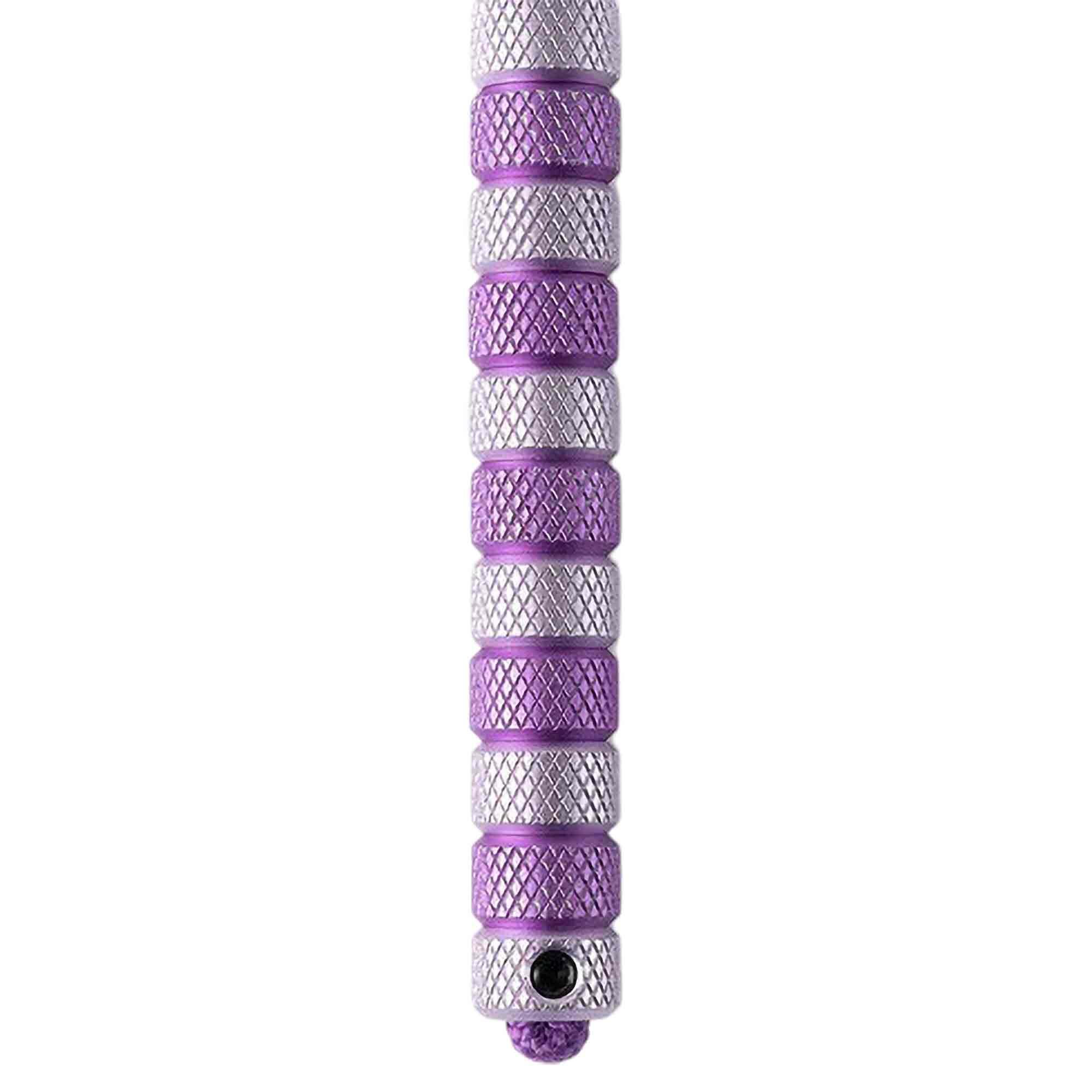 Ábaco Velites para contar repetições 3/4