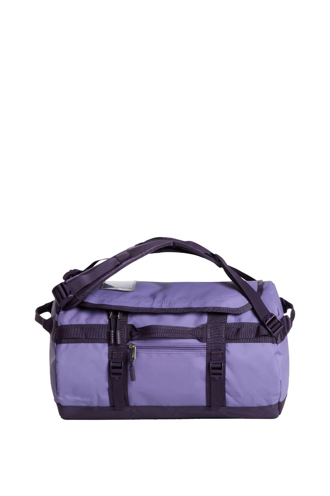 Sac de sport - sport - unisexe - base camp xs 4/5