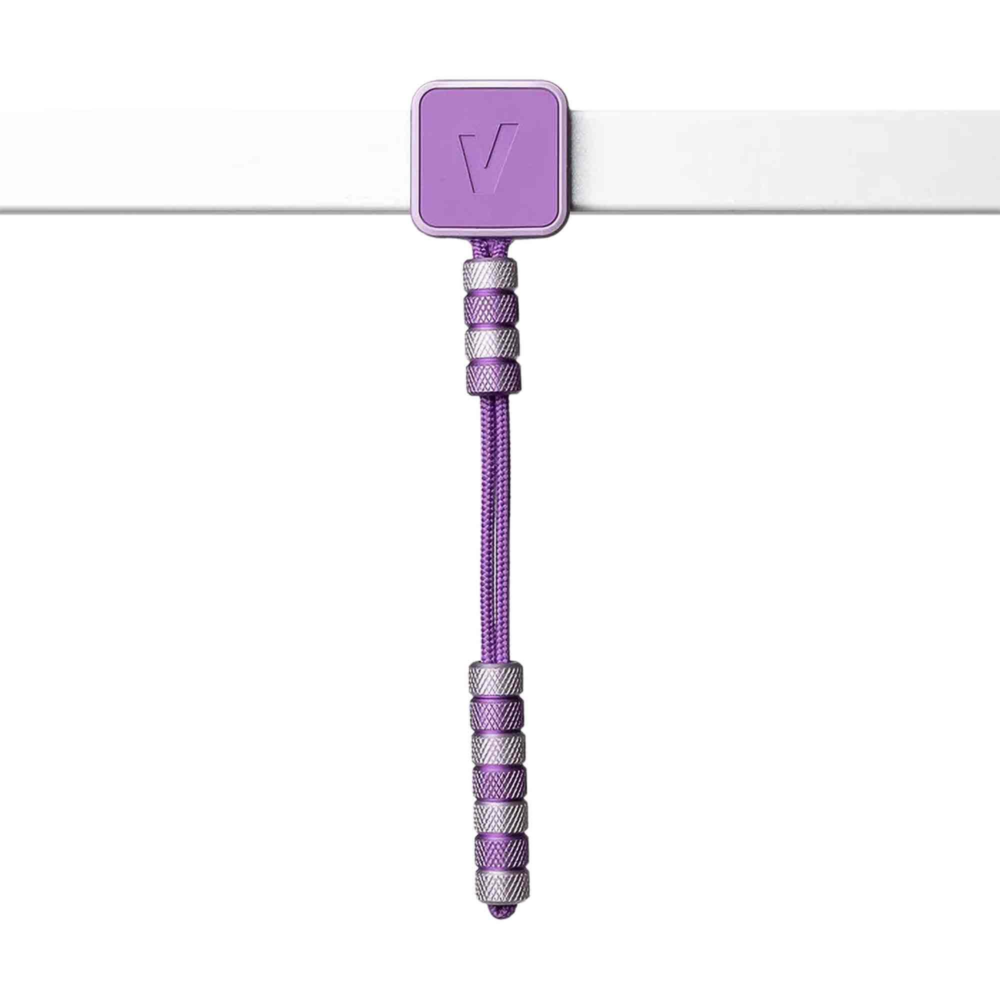 Ábaco Velites para contar repetições 2/4