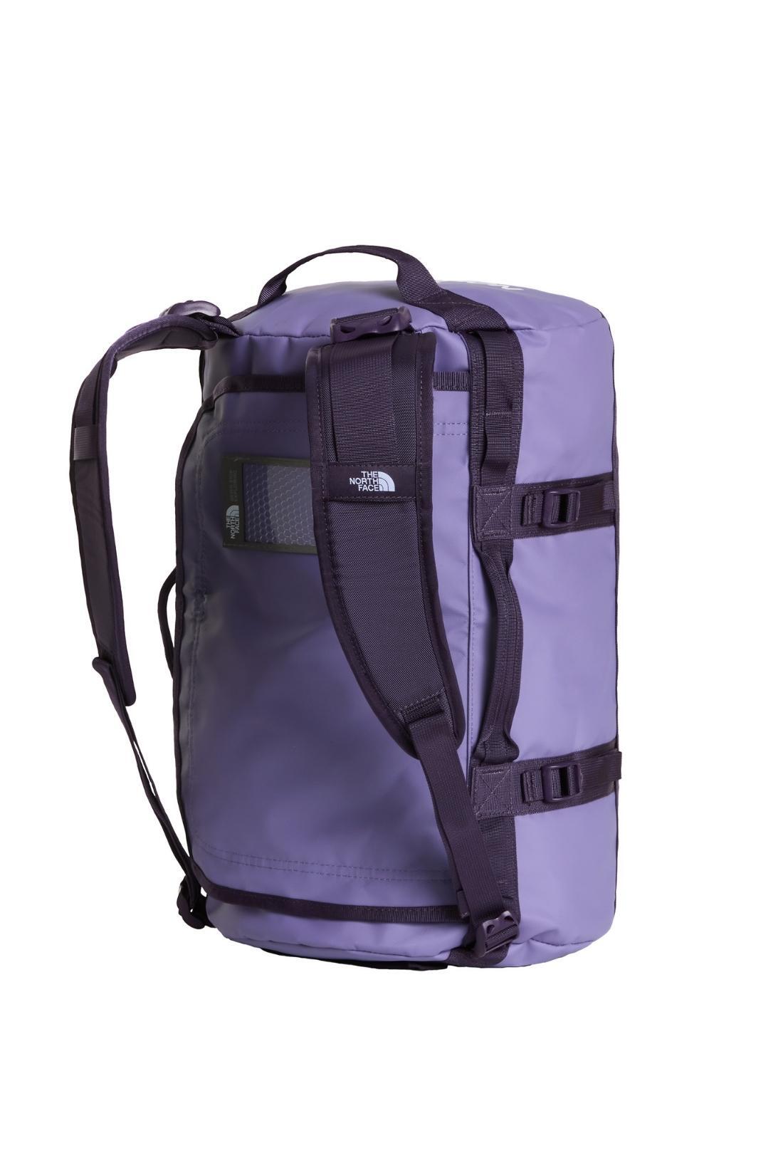 Sac de sport - sport - unisexe - base camp xs 3/5