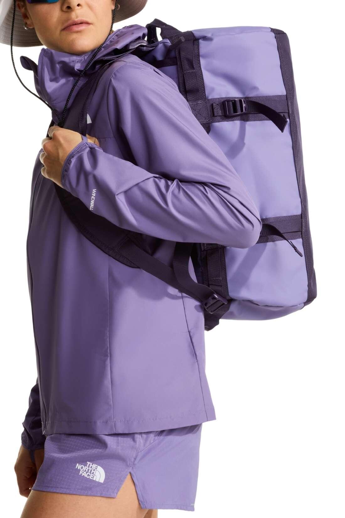 Sac de sport - sport - unisexe - base camp xs 2/5