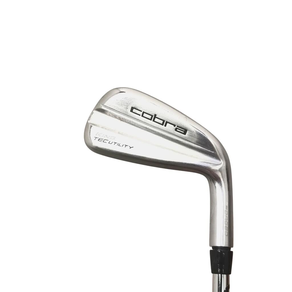 Cobra King TEC utility #4 Utility Iron / Flex Stiff / #4/22