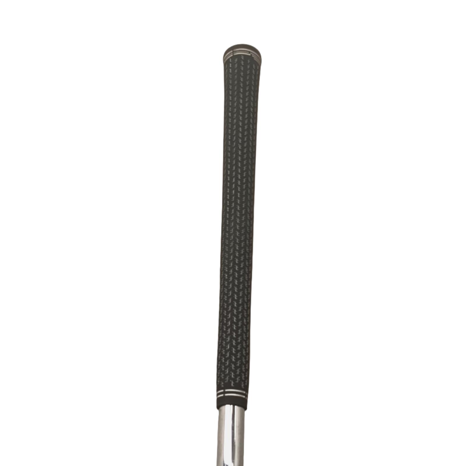 Cobra King TECutility #4 Utility Iron / Flex Stiff / #4/22 5/5