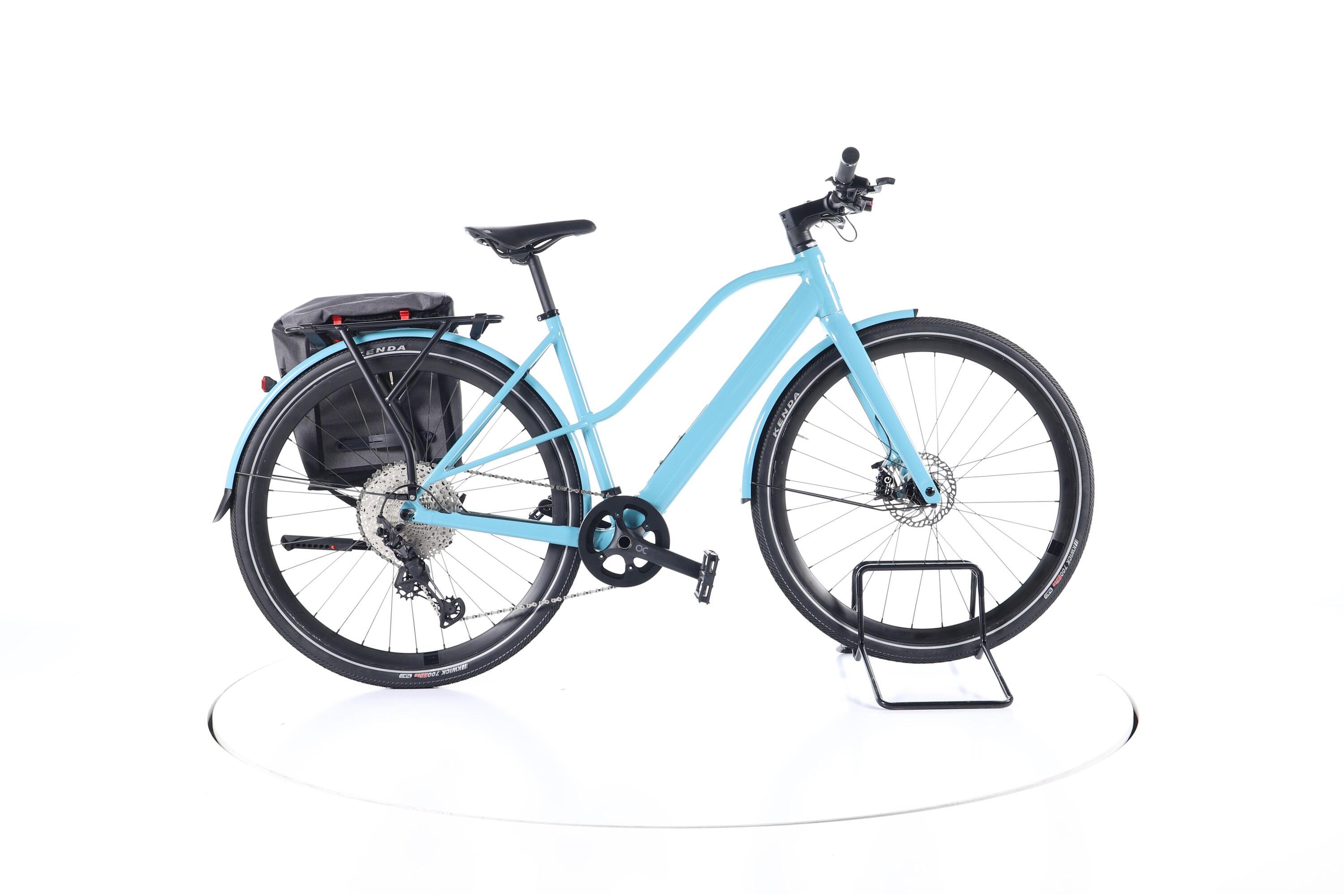 ORBEA picture