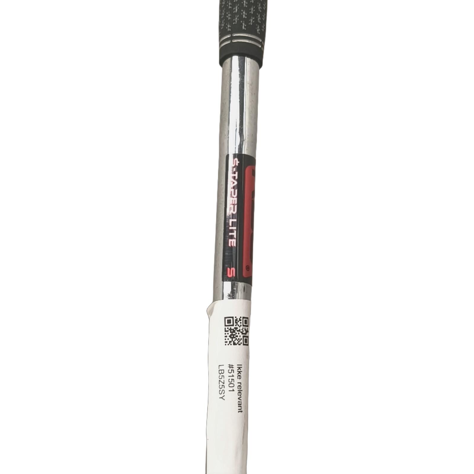 Cobra King TECutility #4 Utility Iron / Flex Stiff / #4/22 4/5