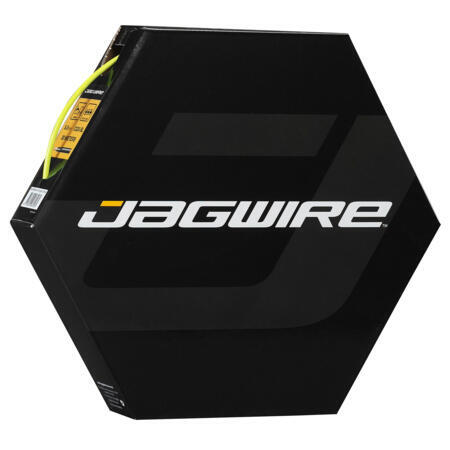 Remkabel Jagwire Workshop 5mm CGX-SL-Lube 30 m