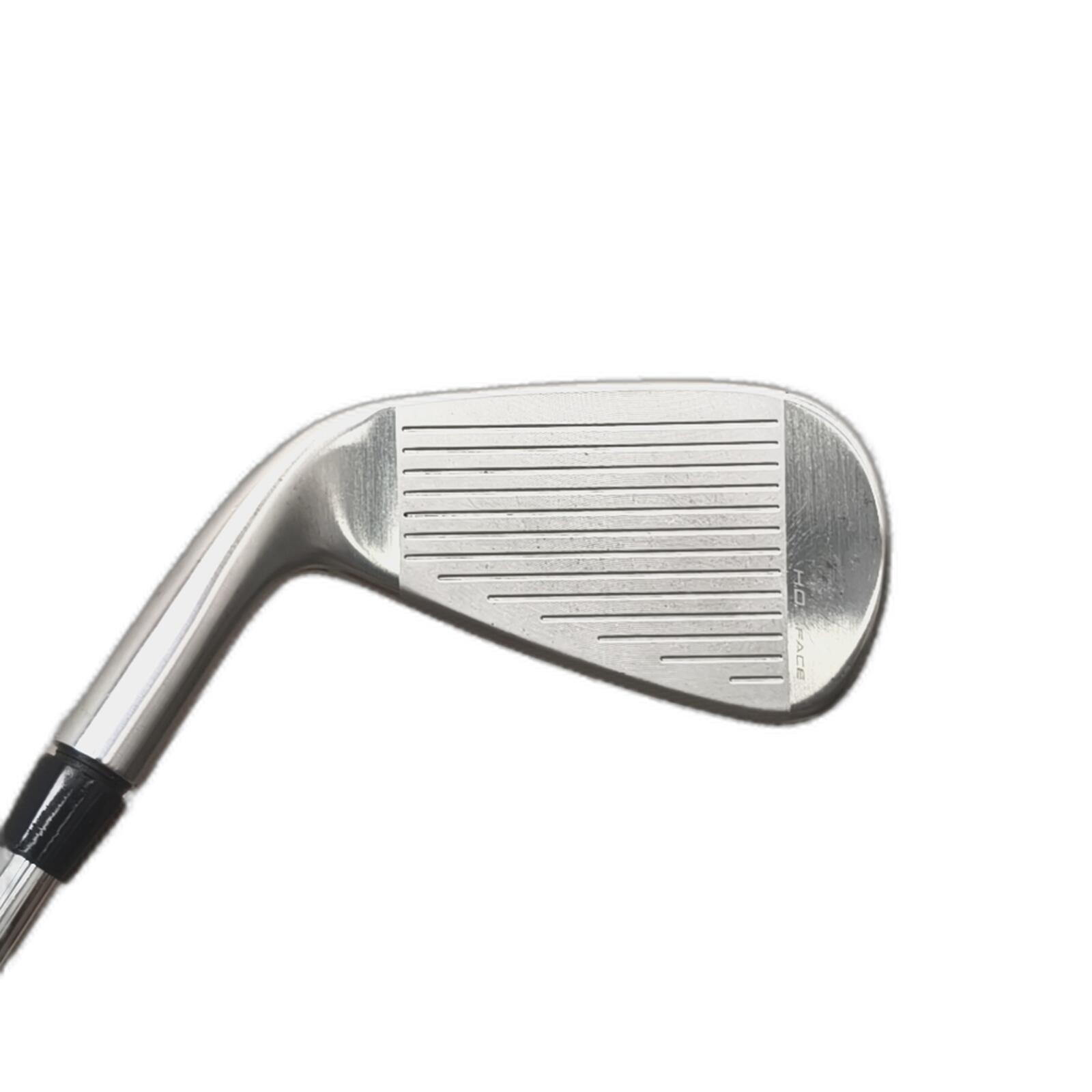 Cobra King TECutility #4 Utility Iron / Flex Stiff / #4/22 3/5