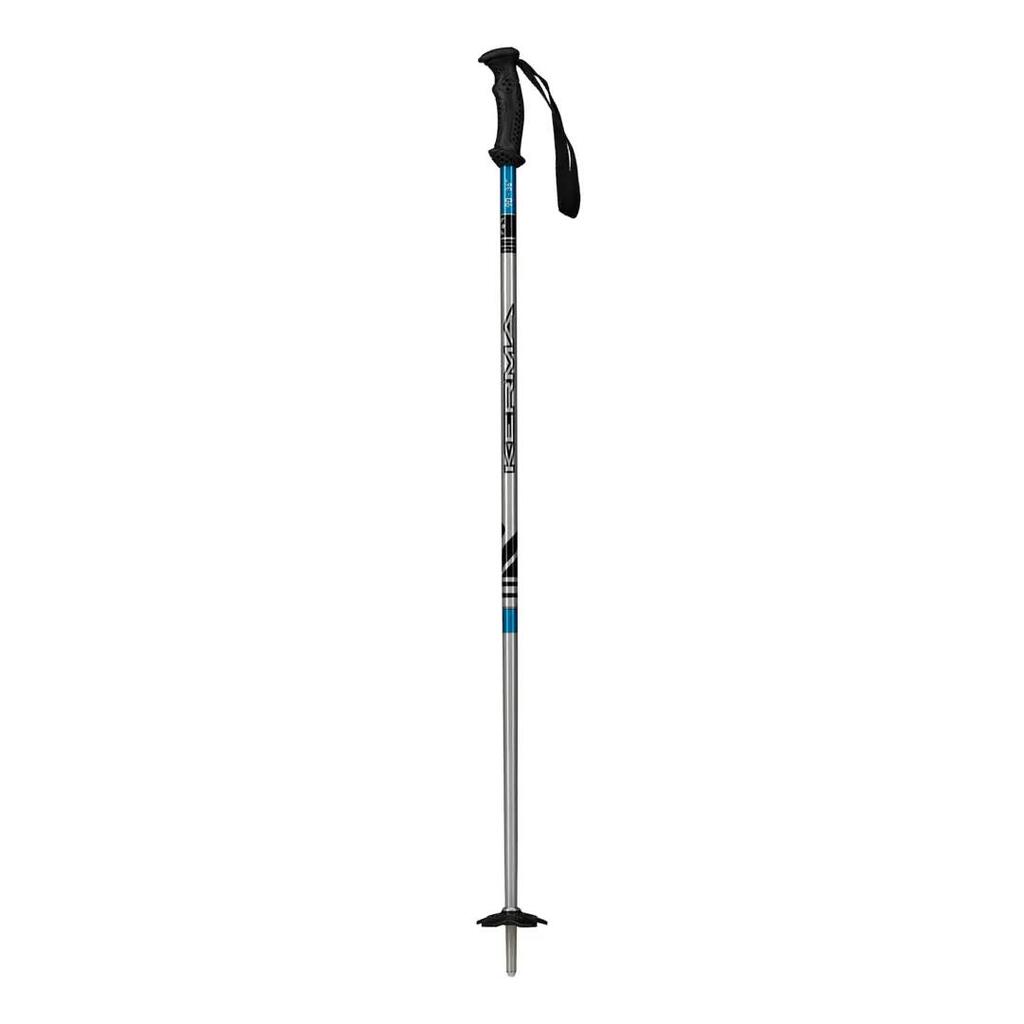 Children's ski poles Kerma Rental JR