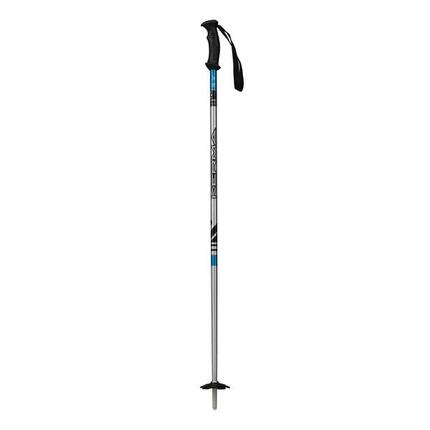 Bâton de ski enfant Kerma Rental JR