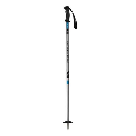 Bâton de ski enfant Kerma Rental JR