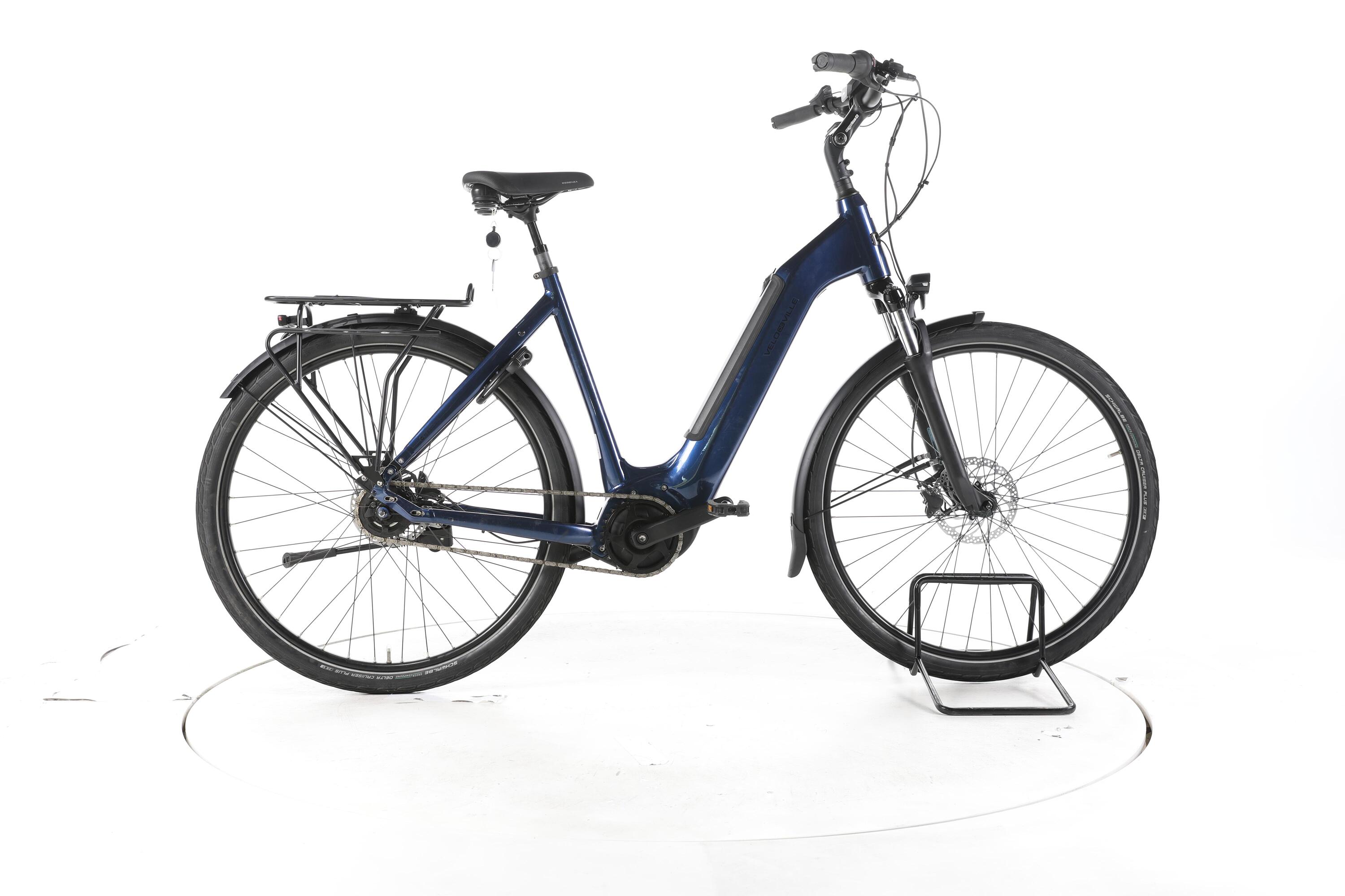 VELO DE VILLE picture