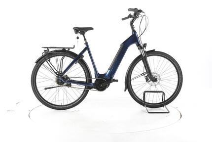 Refurbished - Velo de Ville AEB 890 Tiefeinsteiger - In gutem Zustand