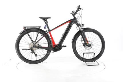 Reconditionné - Trek Powerfly Sport 4 Trekking E-Bike - Très Bon