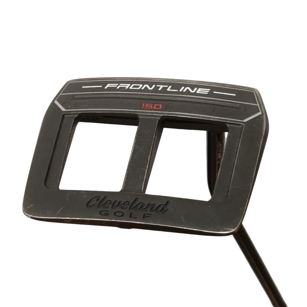Cleveland Frontline 150 Putter / 34"