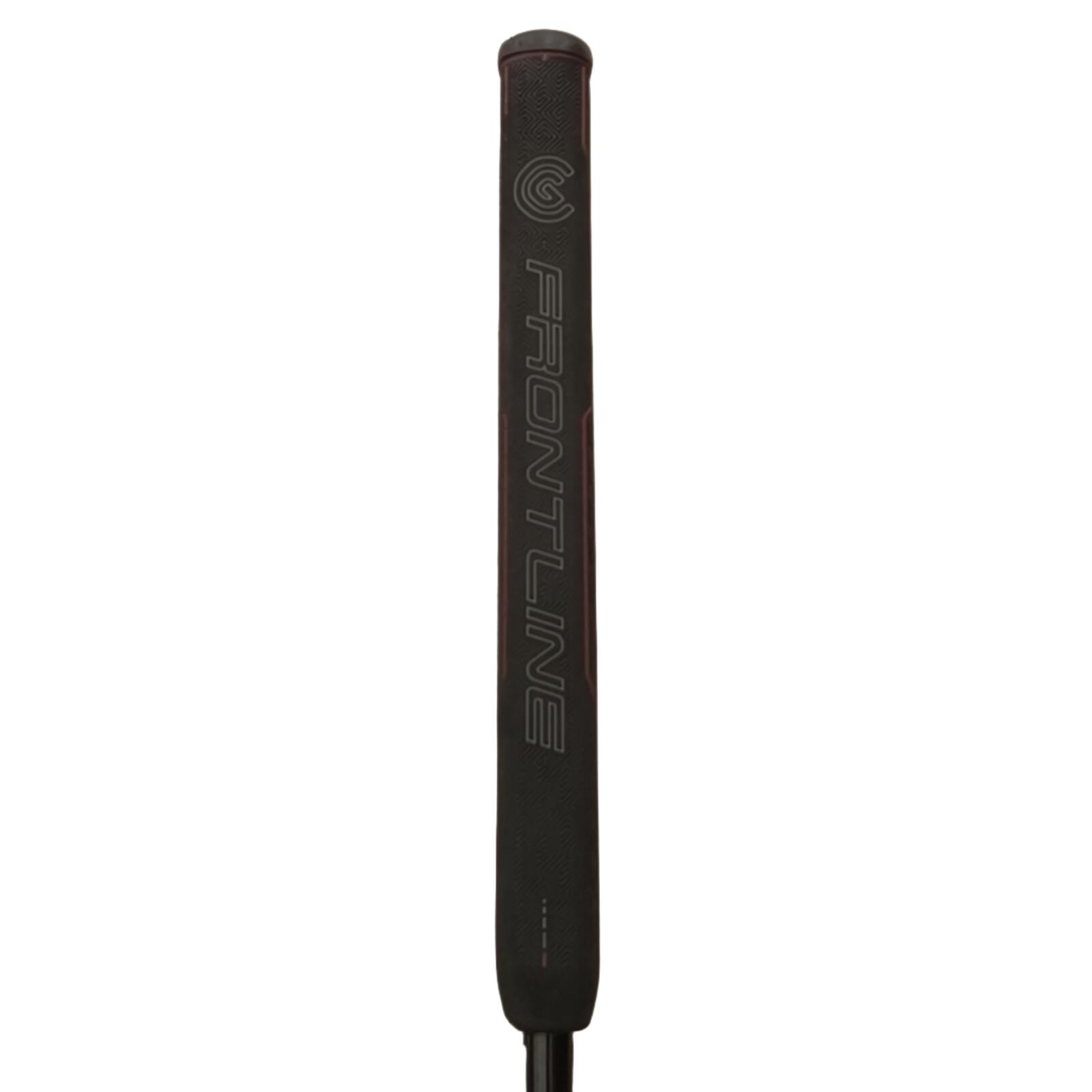 Cleveland Frontline 150 Putter / 34" 5/5