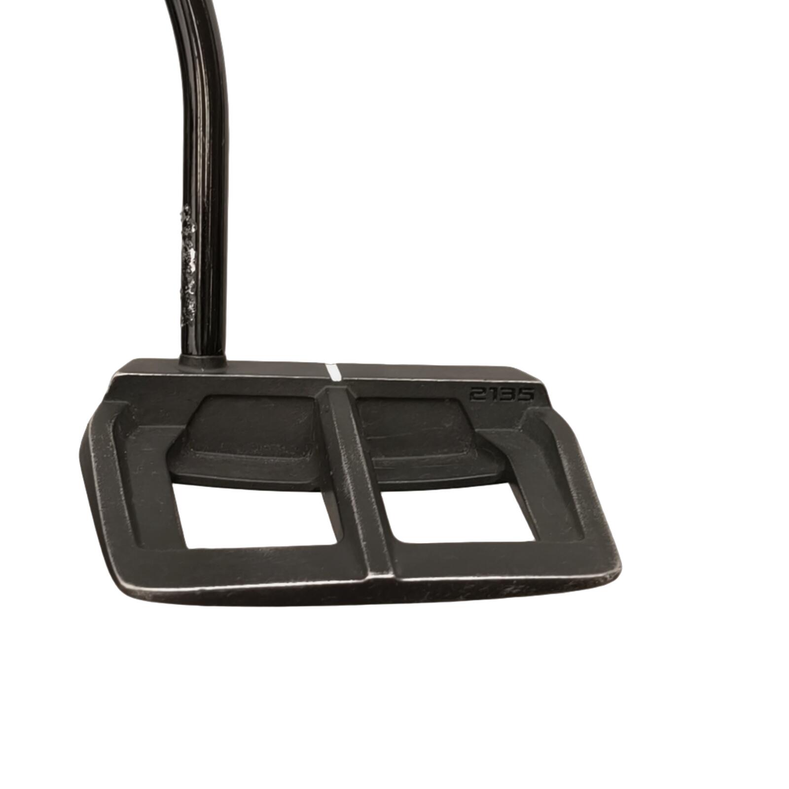 Cleveland Frontline 150 Putter / 34" 4/5