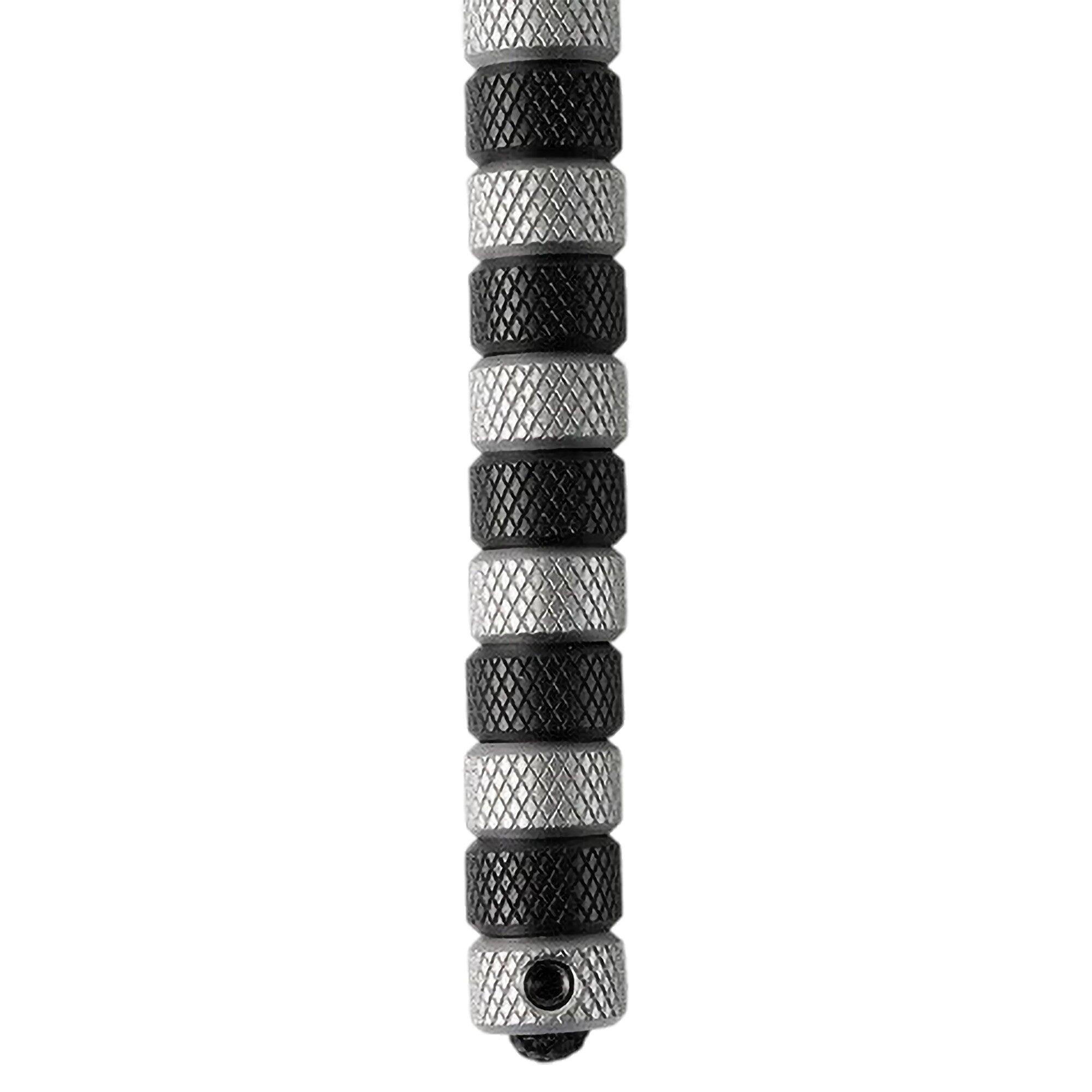 Ábaco Velites para contar repetições 3/4