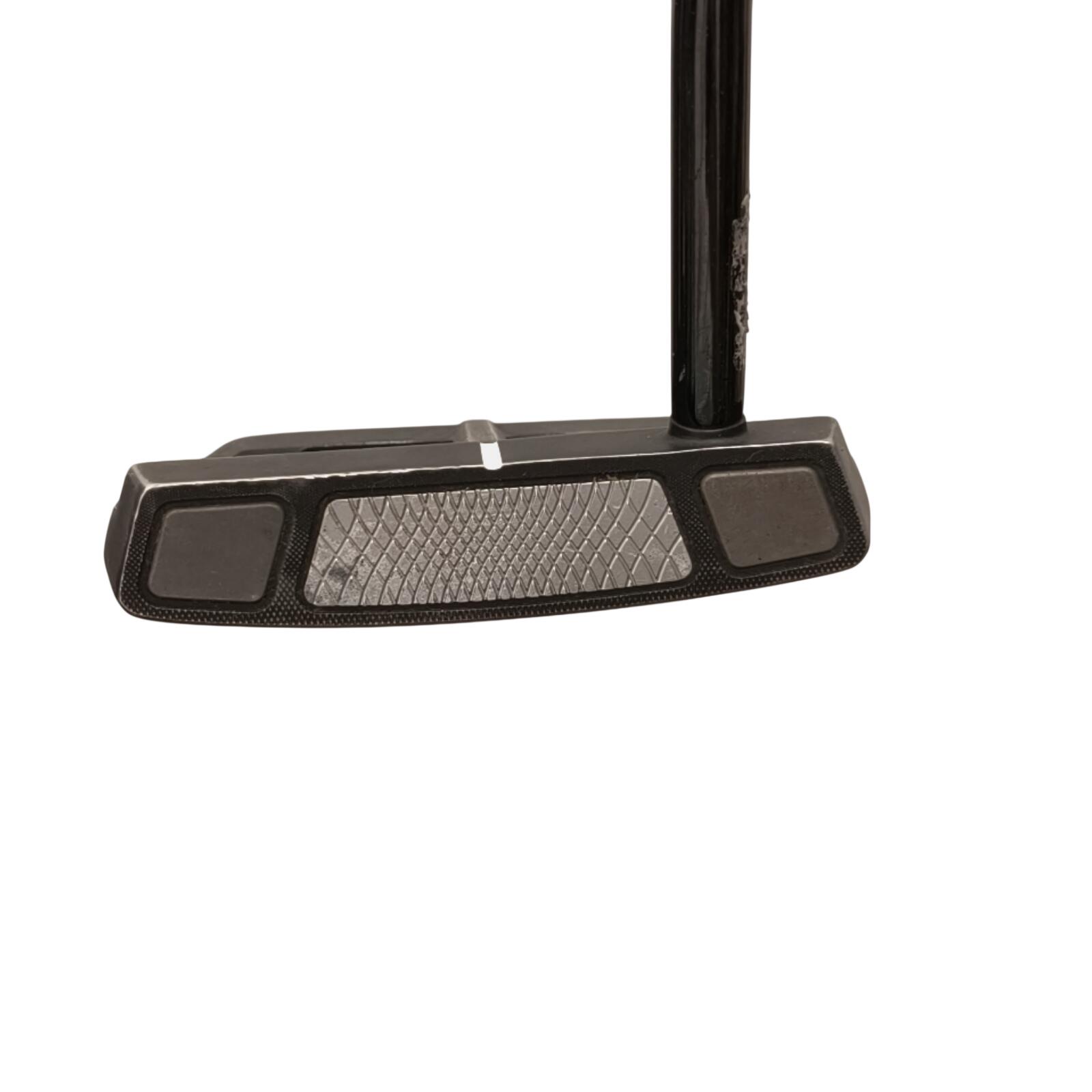 Cleveland Frontline 150 Putter / 34" 3/5