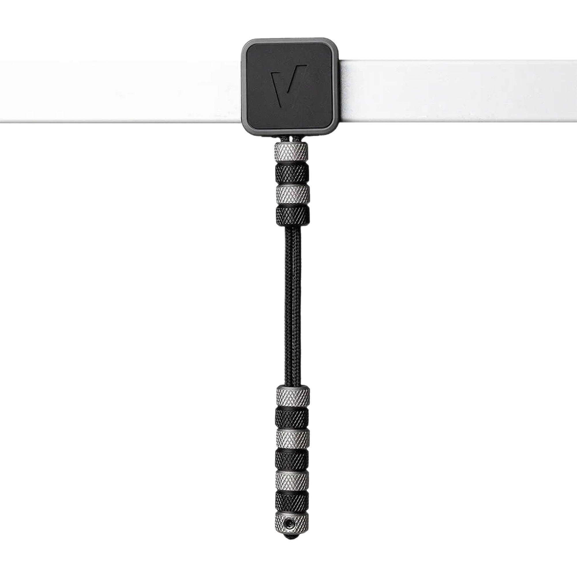 Ábaco Velites para contar repetições 2/4