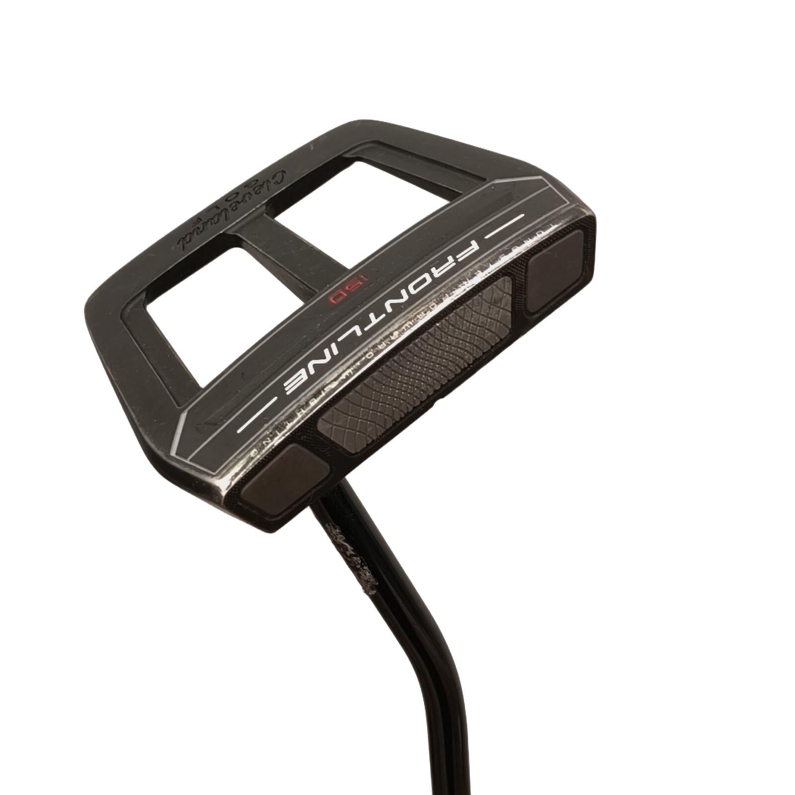 Cleveland Frontline 150 Putter / 34" 2/5
