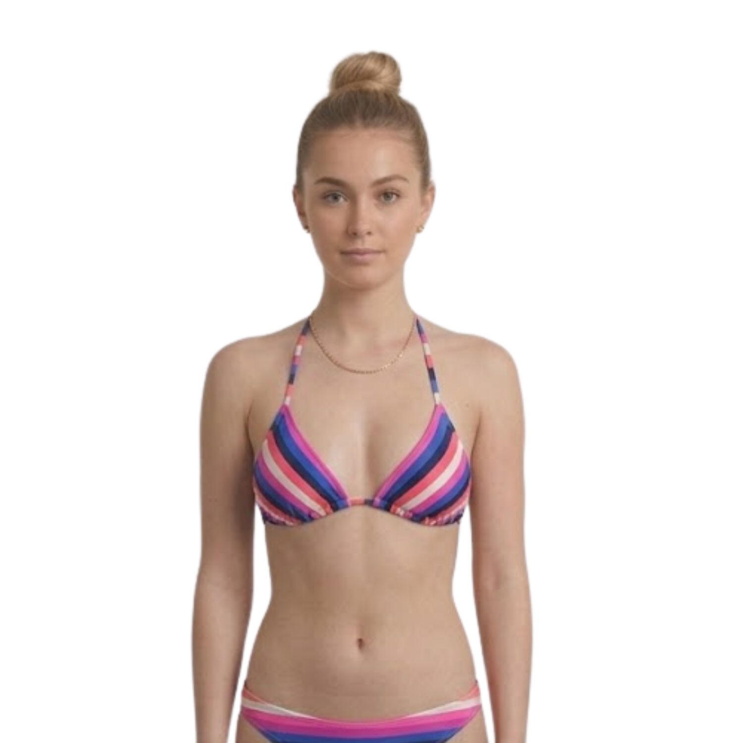 BILLABONG picture