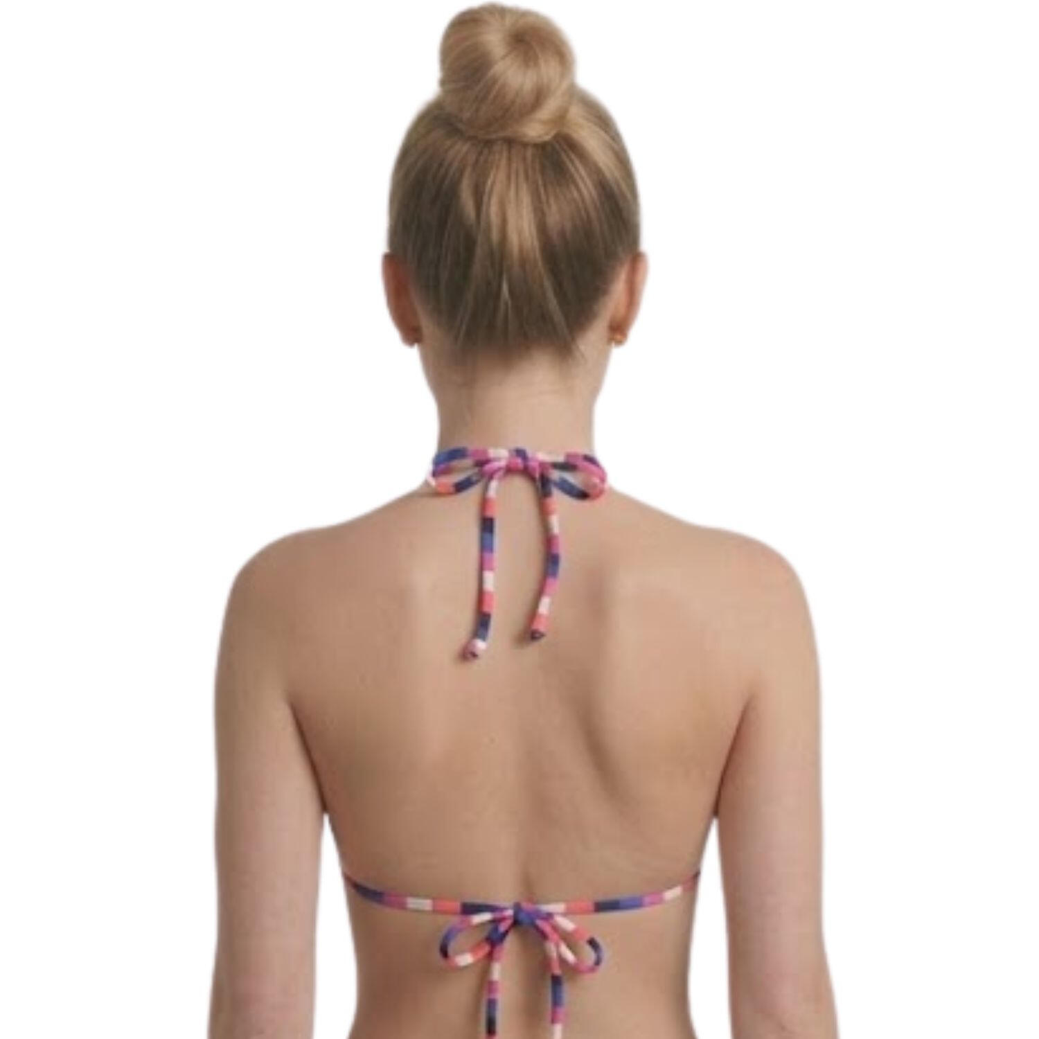 Góra od bikini damska Billabong Sol 2/4