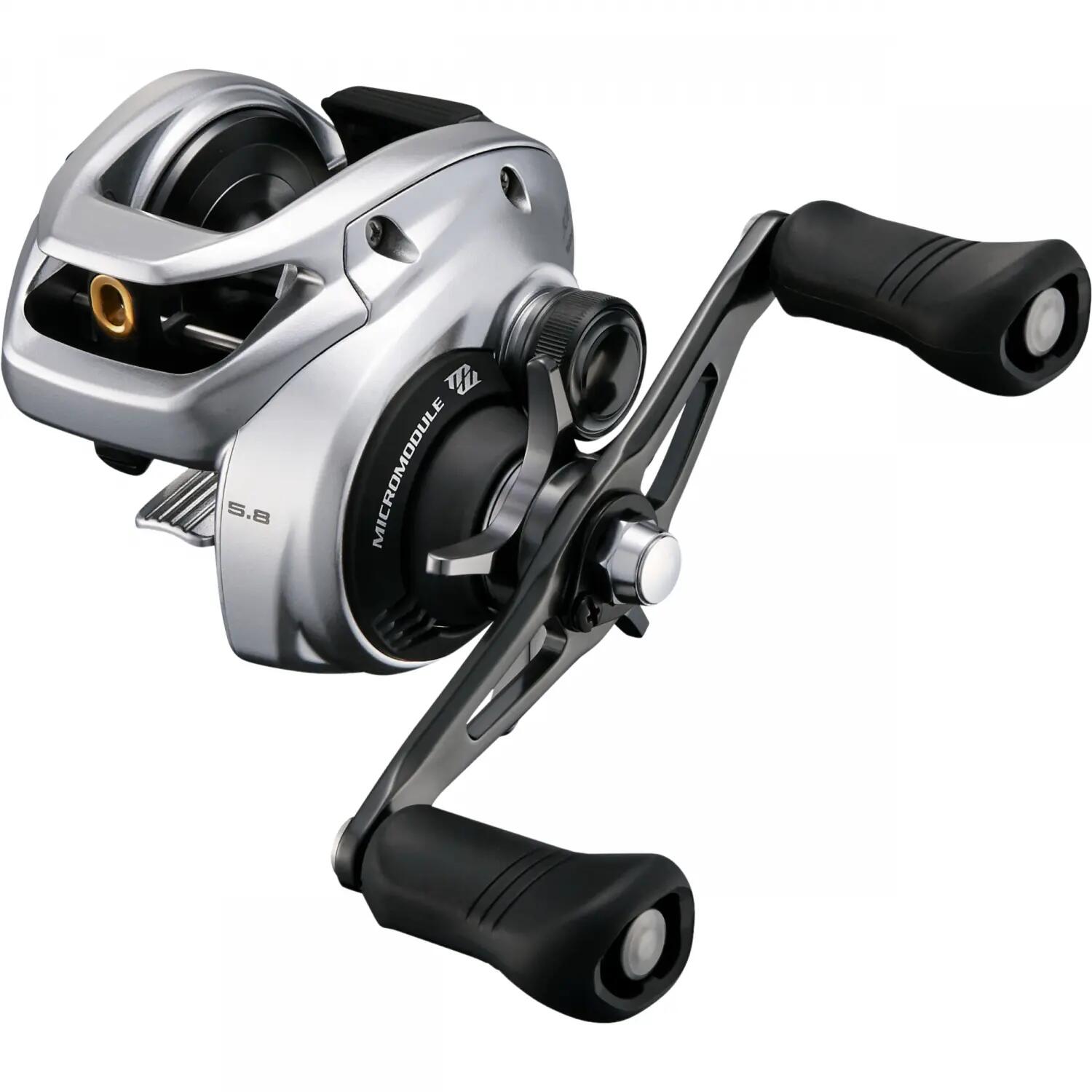 SHIMANO picture