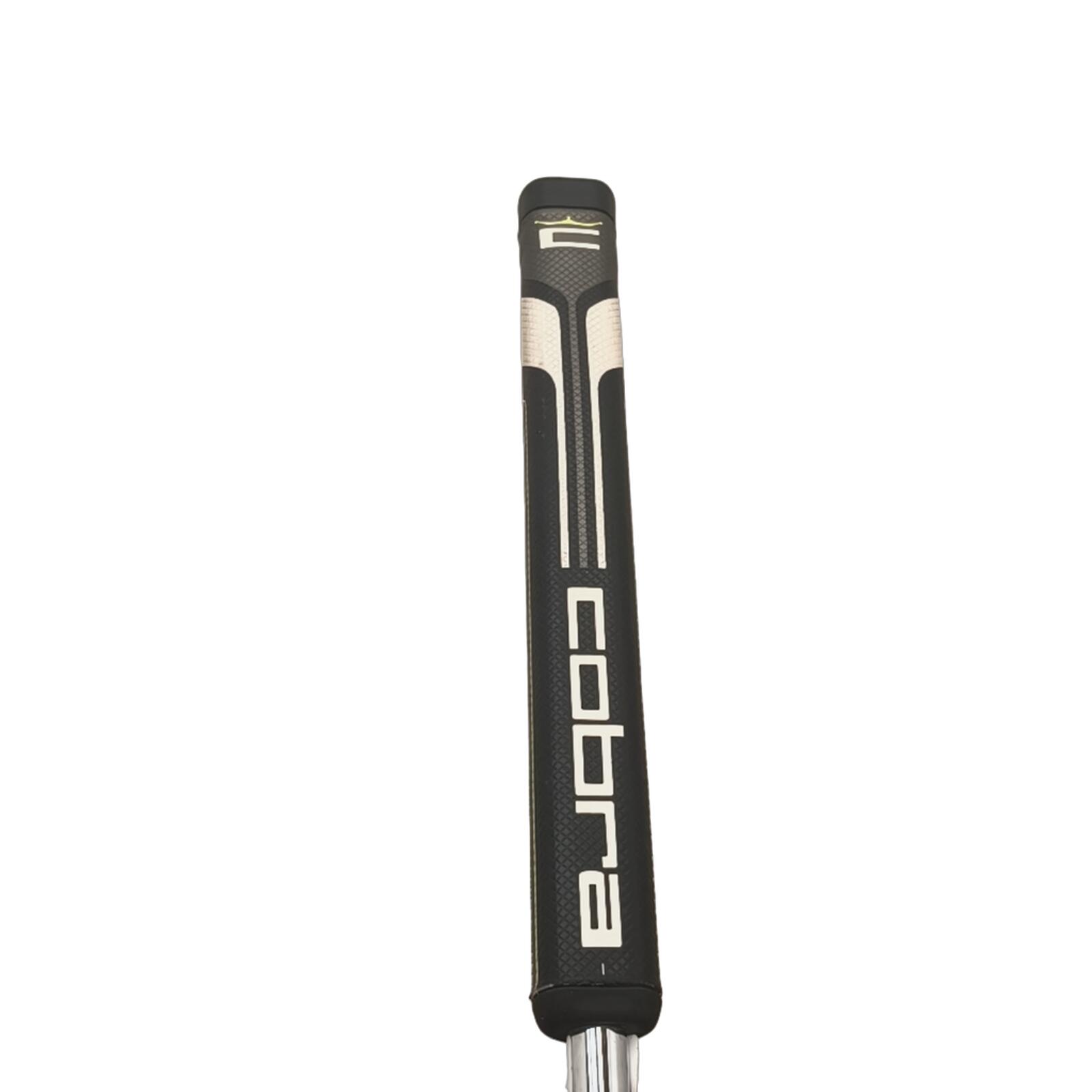 Cobra Grandsport-35 Putter / 34" 6/6