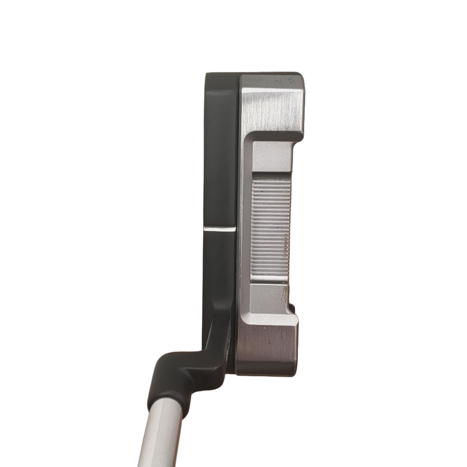 Cobra Grandsport-35 Putter / 34" 5/6