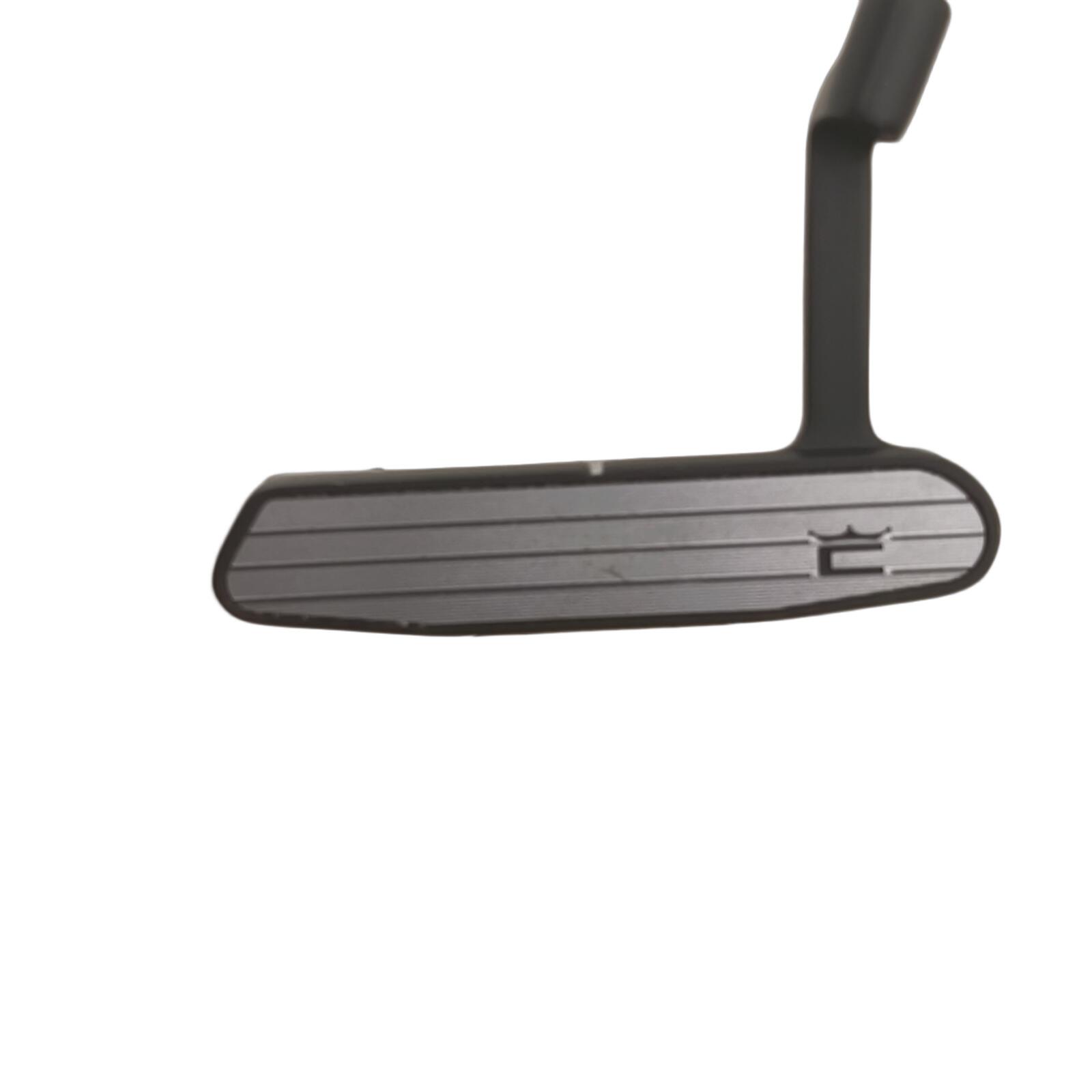 Cobra Grandsport-35 Putter / 34" 4/6
