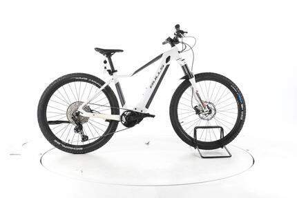 Refurbished - Bulls Aminga EVA 2 E-Bike - Sehr gut