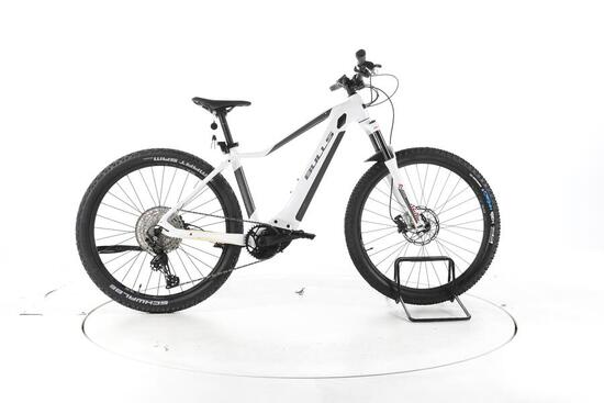 Refurbished - Bulls Aminga EVA 2 E-Bike - Sehr gut