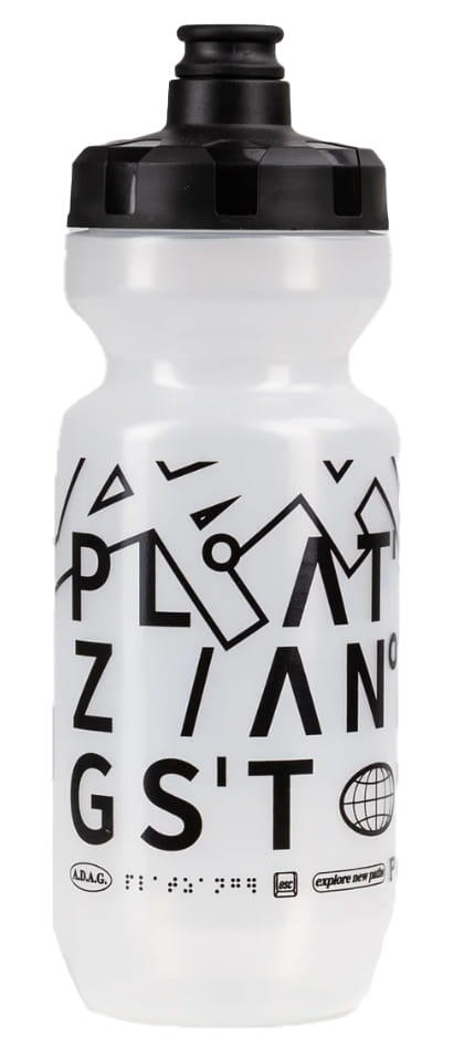 PLATZANGST picture
